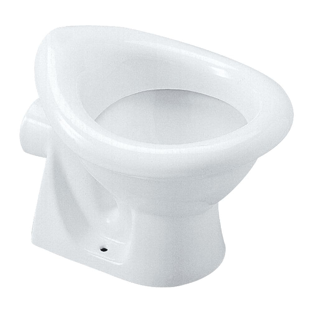 CUVETTE BEBE S.H BLANCHE