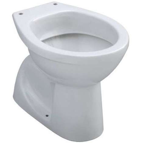 CUVETTE CHASSE HAUTE S.C BLANCHE