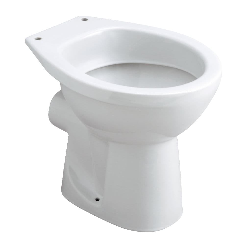 CUVETTE CHASSE HAUTE S.H BLANCHE