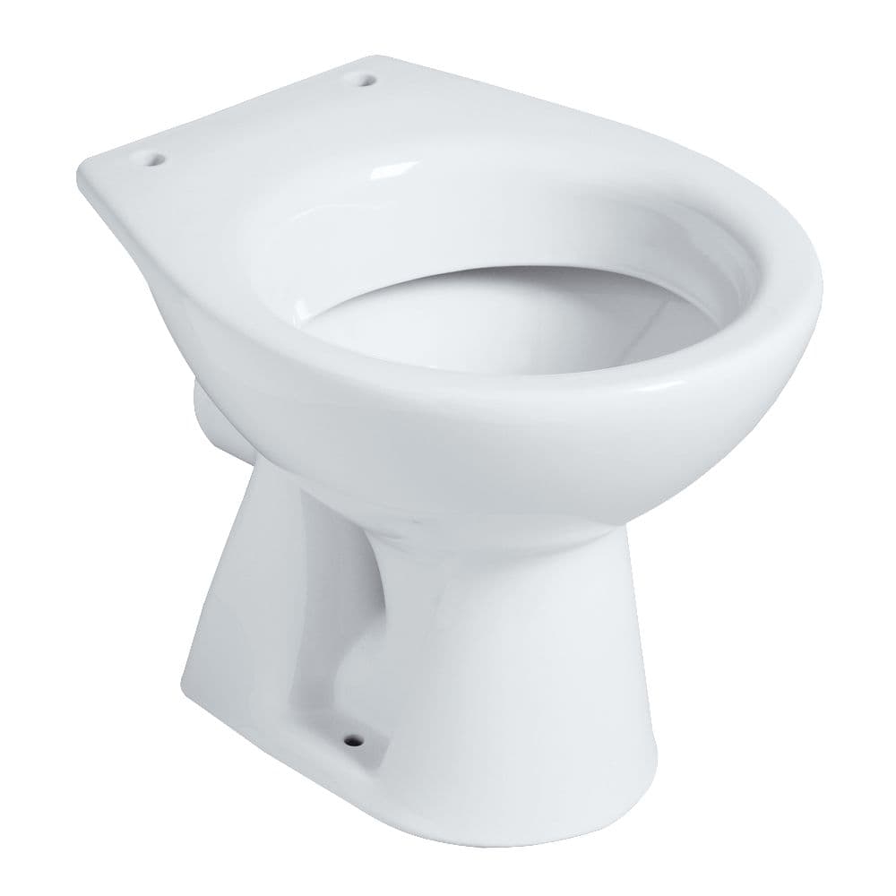 CUVETTE ENFANT S.H BLANCHE