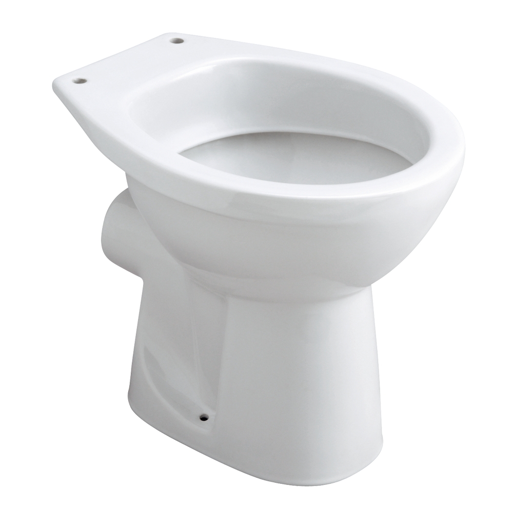 CUVETTE CHASSE HAUTE S.H BLANCHE