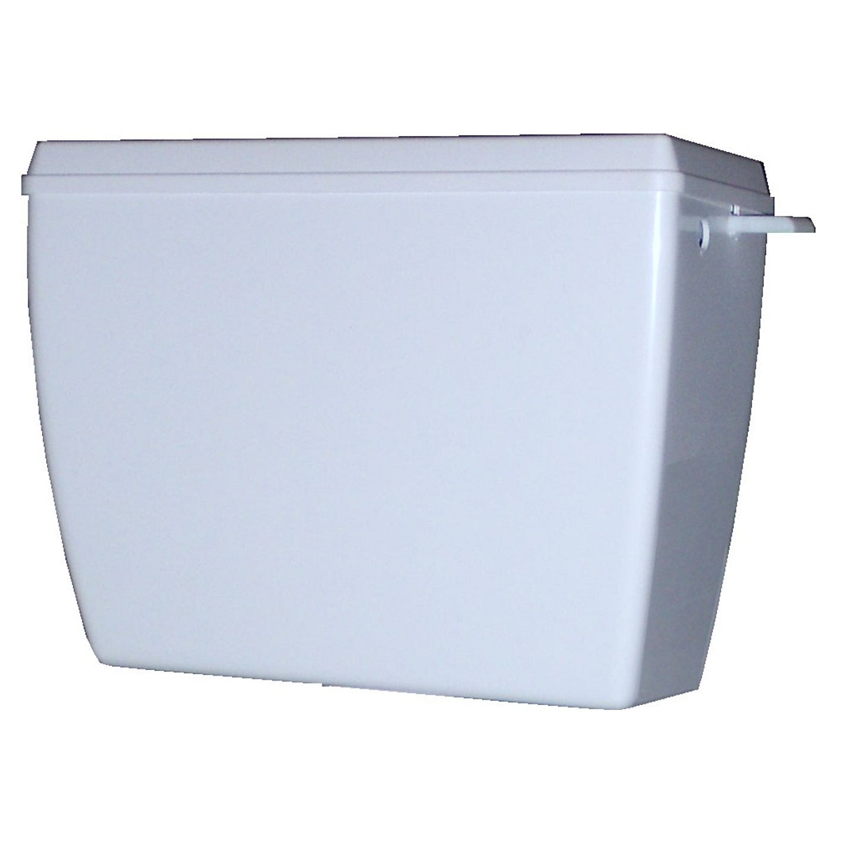 RESERVOIR ATTENANT PVC 3100