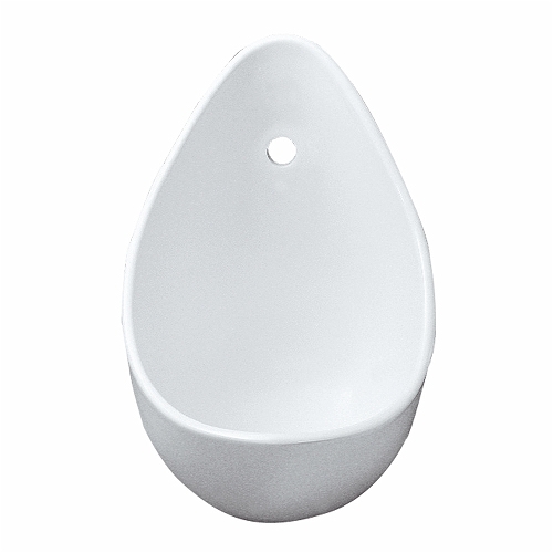 URINOIR AUBAGNE BLANC