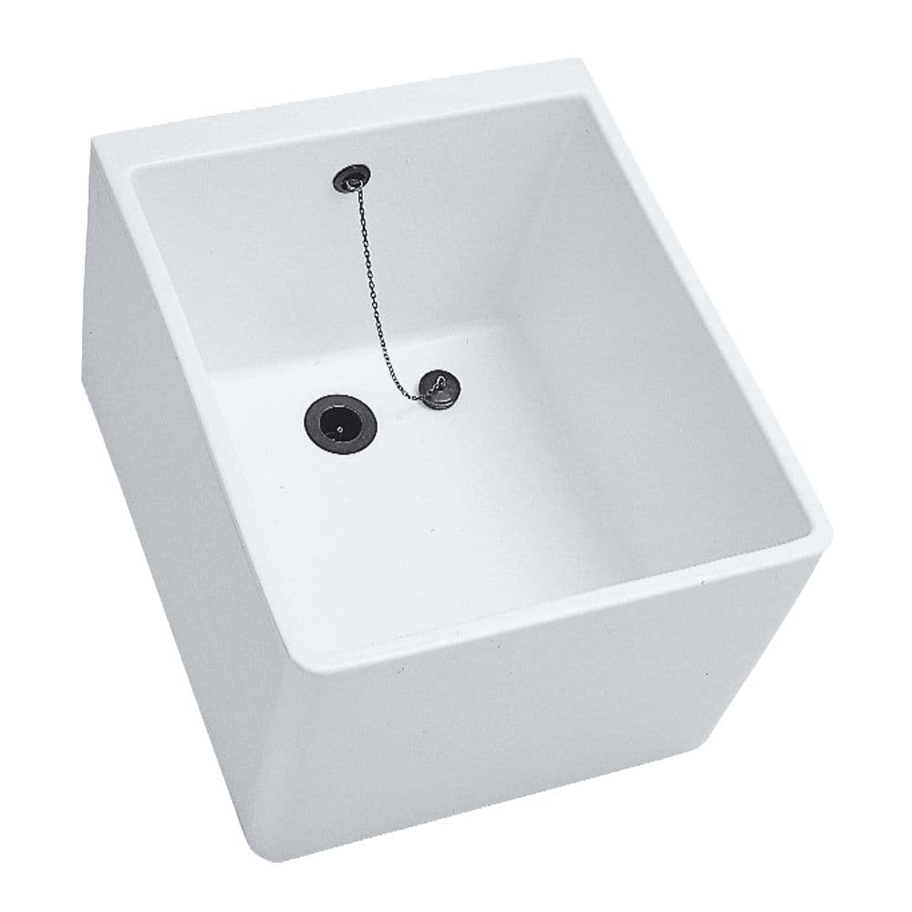 CUVE A LAVER 60X50