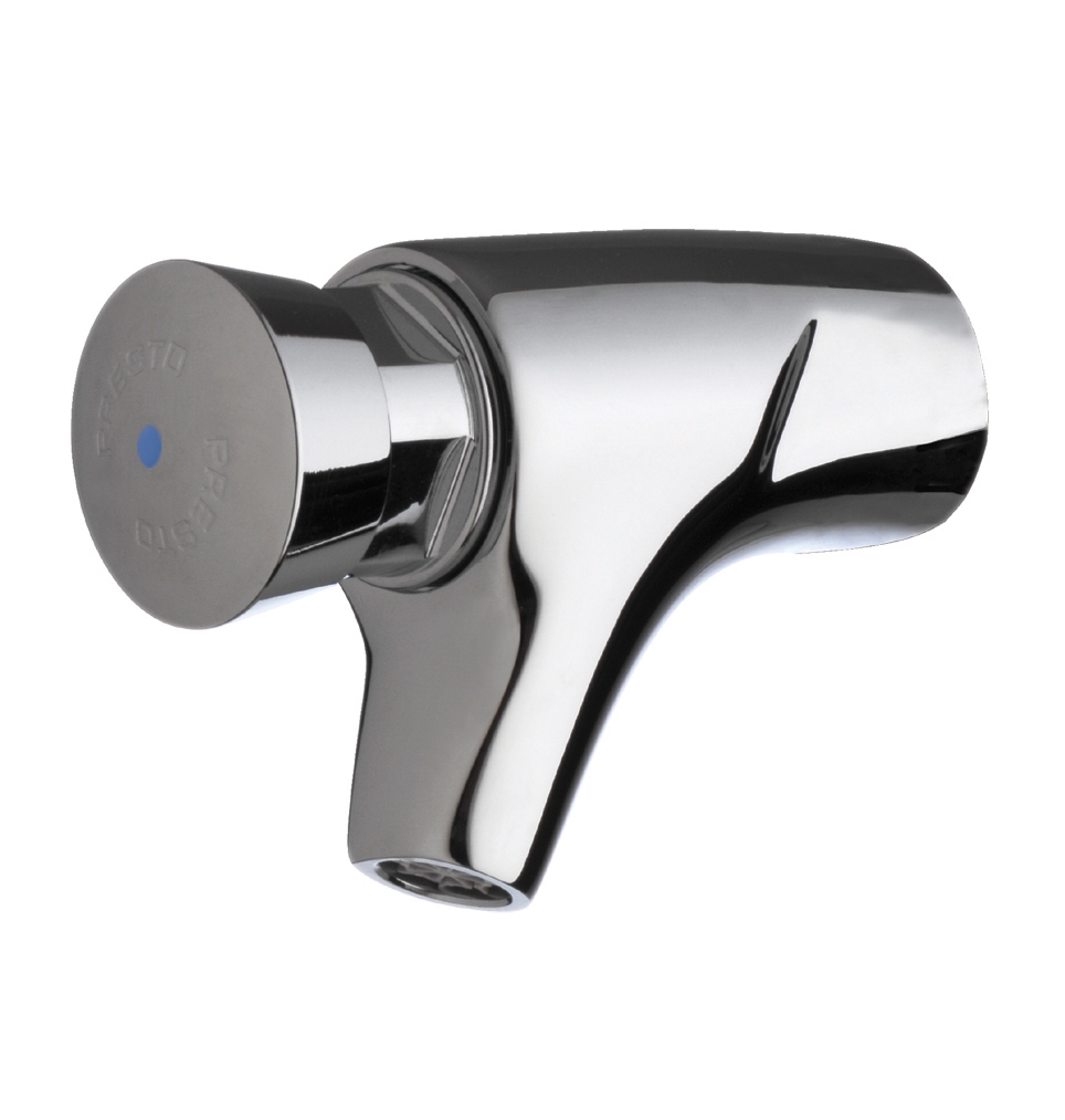 PRESTO LAVABO MURAL SERIE S 33100