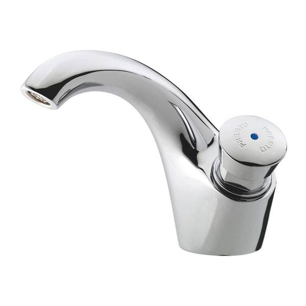 PRESTO 600 ROBINET LAVABO