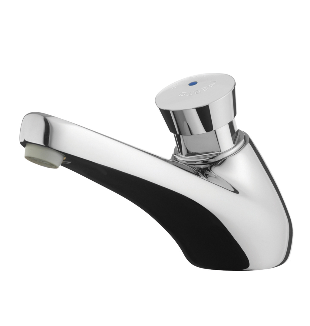 PRESTO 605 LAVABO E.F