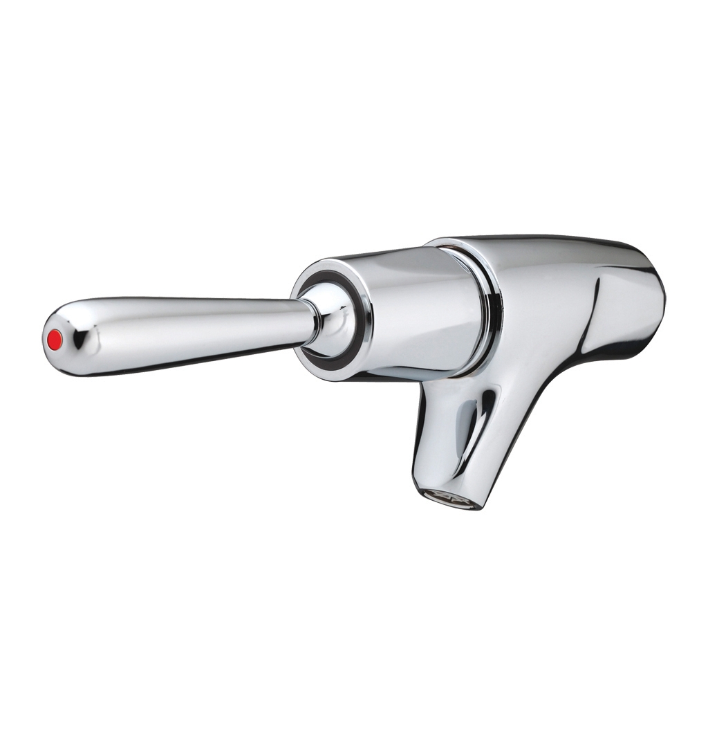 PRESTO 704 MURAL A MANETTE