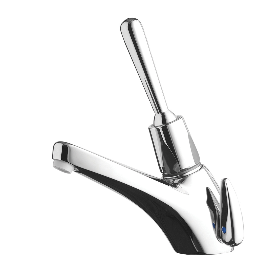 PRESTO 7000 MITIGEUR A MANETTE