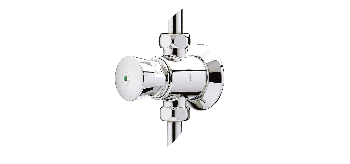 PRESTO 12 URINOIR ANTIGEL 31303