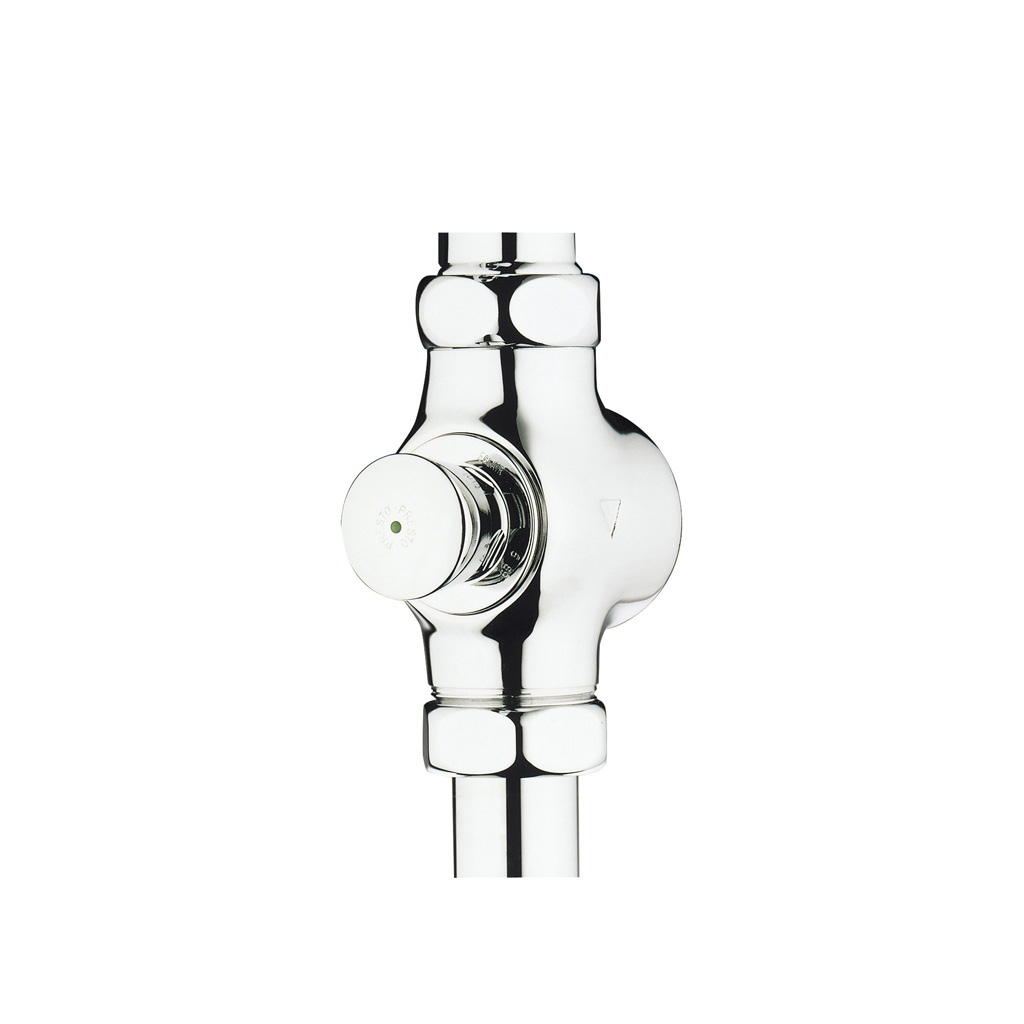 PRESTO WC ECLAIR 11/4