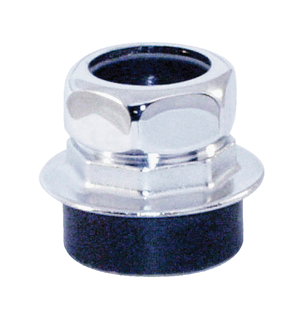 NEZ DE JONCTION 55 X TUBE 32