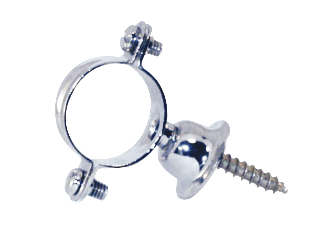 COLLIER DE FIXATION