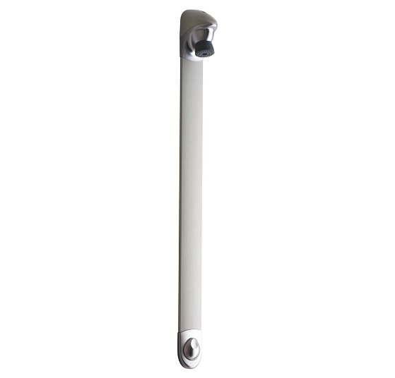 PRESTO DOUCHE DL 27400