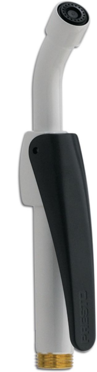 DOUCHETTE 45° POUR LAVE BASSIN 90640