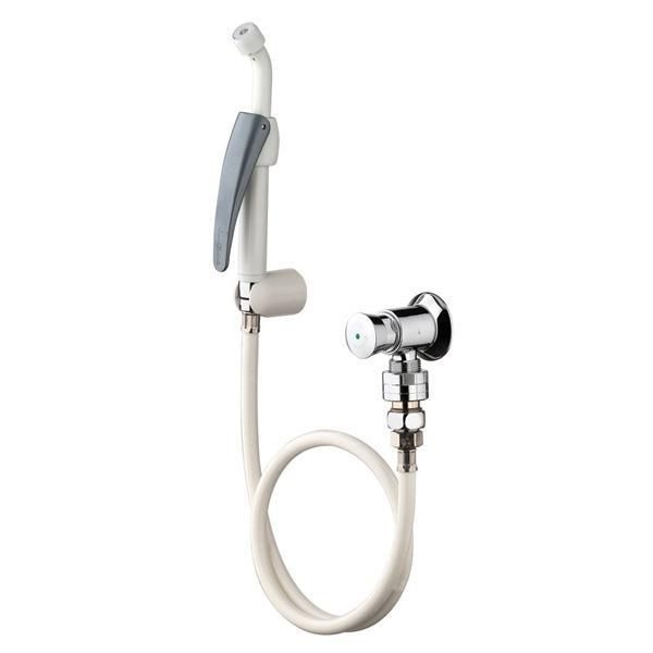 LAVE BASSIN DOUCHETTE 45°
