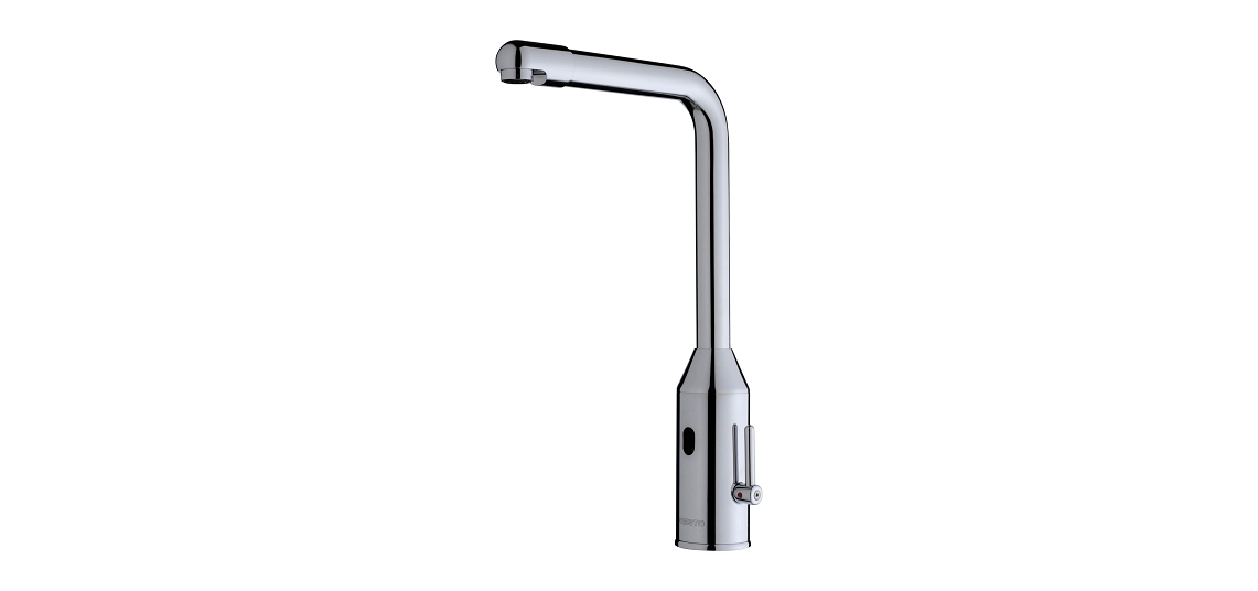 MITIGEUR PRESTO ELECTRONIQUE BEC HAUT 5750