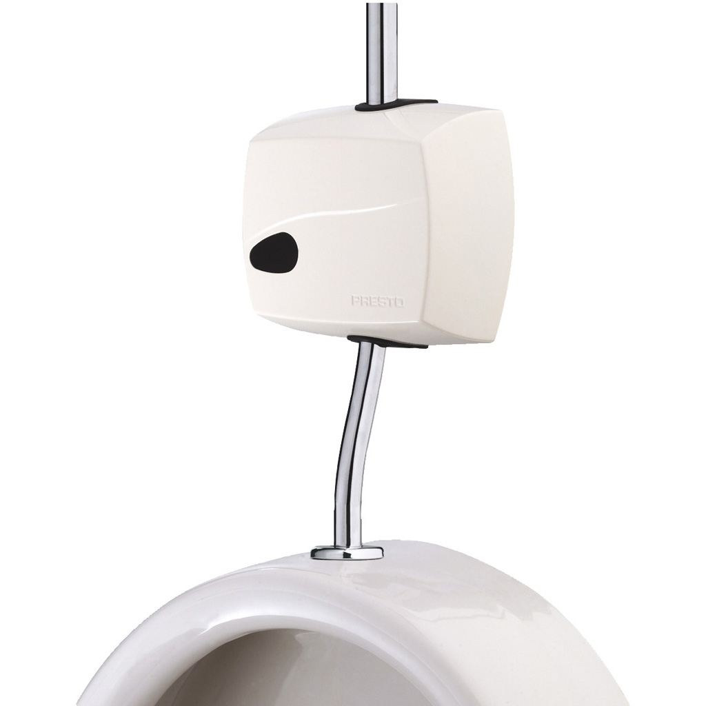 ROBINET URINOIR ELECTRONIQUE SENSAO 8200
