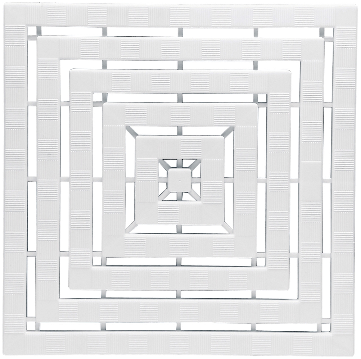 GO-CAILLEBOTIS PLASTIQUE 500X500