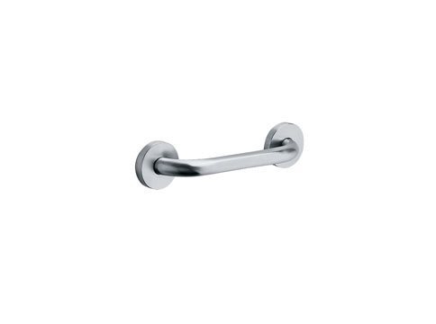 BARRE D'APPUI 33CMS INOX 1400