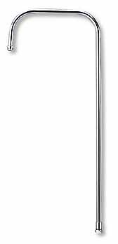 CROSSE DE DOUCHE 15X21 1.1M