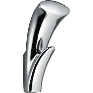 JS - PATERE LINK CHROME