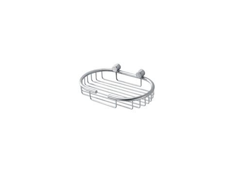 PANIER INOX 1400