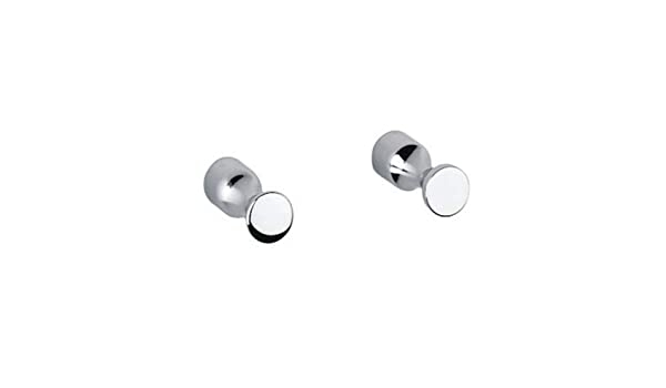 PATERE COLORELLA 2300 CHROMEE INDA