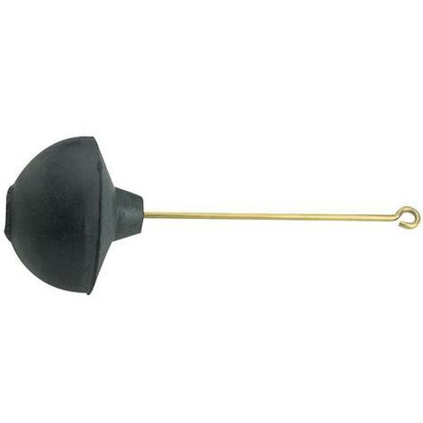 CLAPET MOULE IDEAL STANDARD