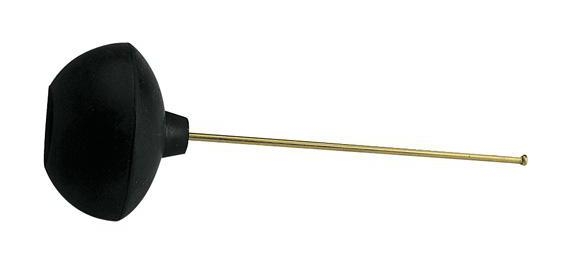 TIGE MECANISME IDEAL STANDARD