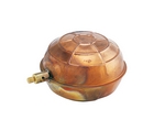 BOULE FLOTTEUR CUIVRE