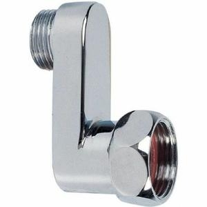 COUDE EXCENTRE 1/2-1/2MF LES 2 70812