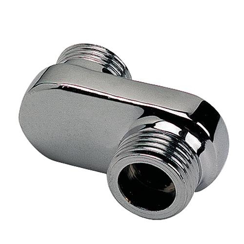 COUDE EXCENTRE 1/2-3/4MM LES 2 70862