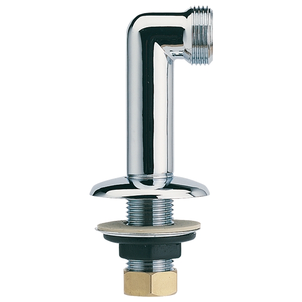 COLONNETTE MM 1/2-3/4    LES 2