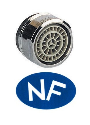 Aérateur Néoperl