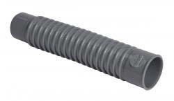 MAGICOUDE SOUPLE PVC