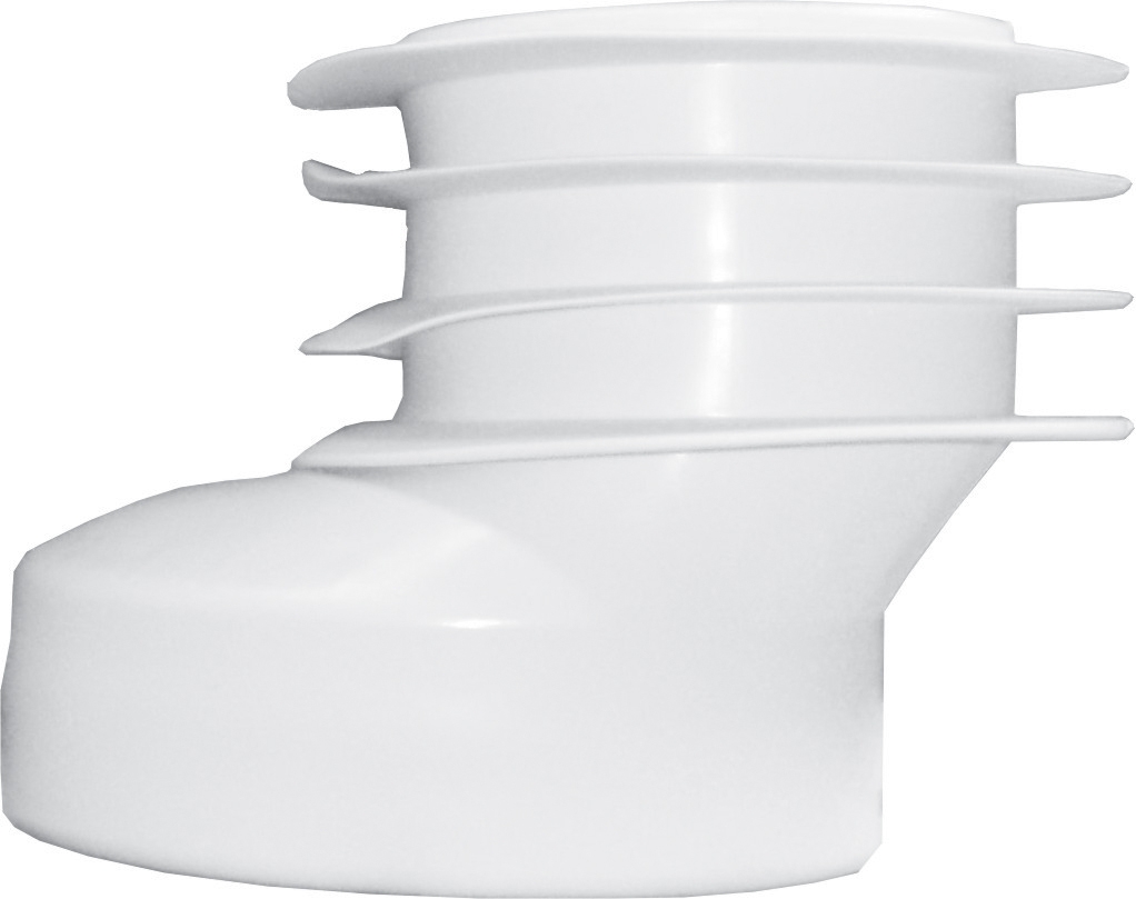 MANCHETTE SOUPLE EXCENTREE (20MM)