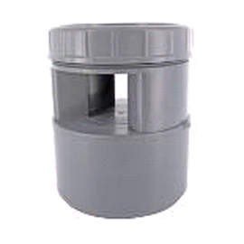 AERATEUR A MEMBRANE