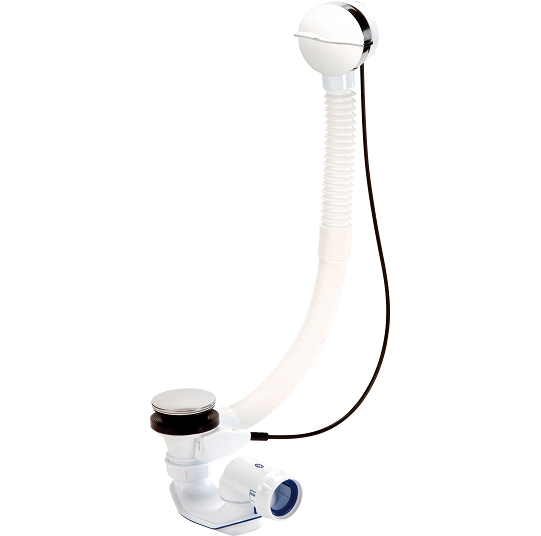 VIDAGE AUTOMATIQUE EASYBAIN