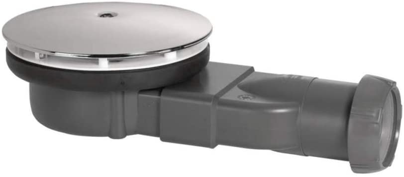 BONDE DOUCHE EXTRAPLATE  3071 W