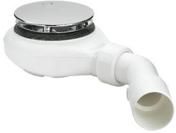 BONDE  EXTRA PLATE H60 D90 TEMPOFLEX