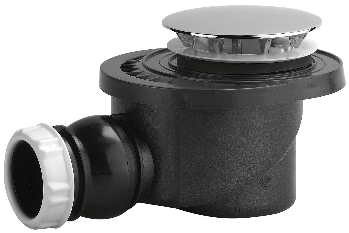 BONDE HORIZONTALE TURBODEBIT D.65