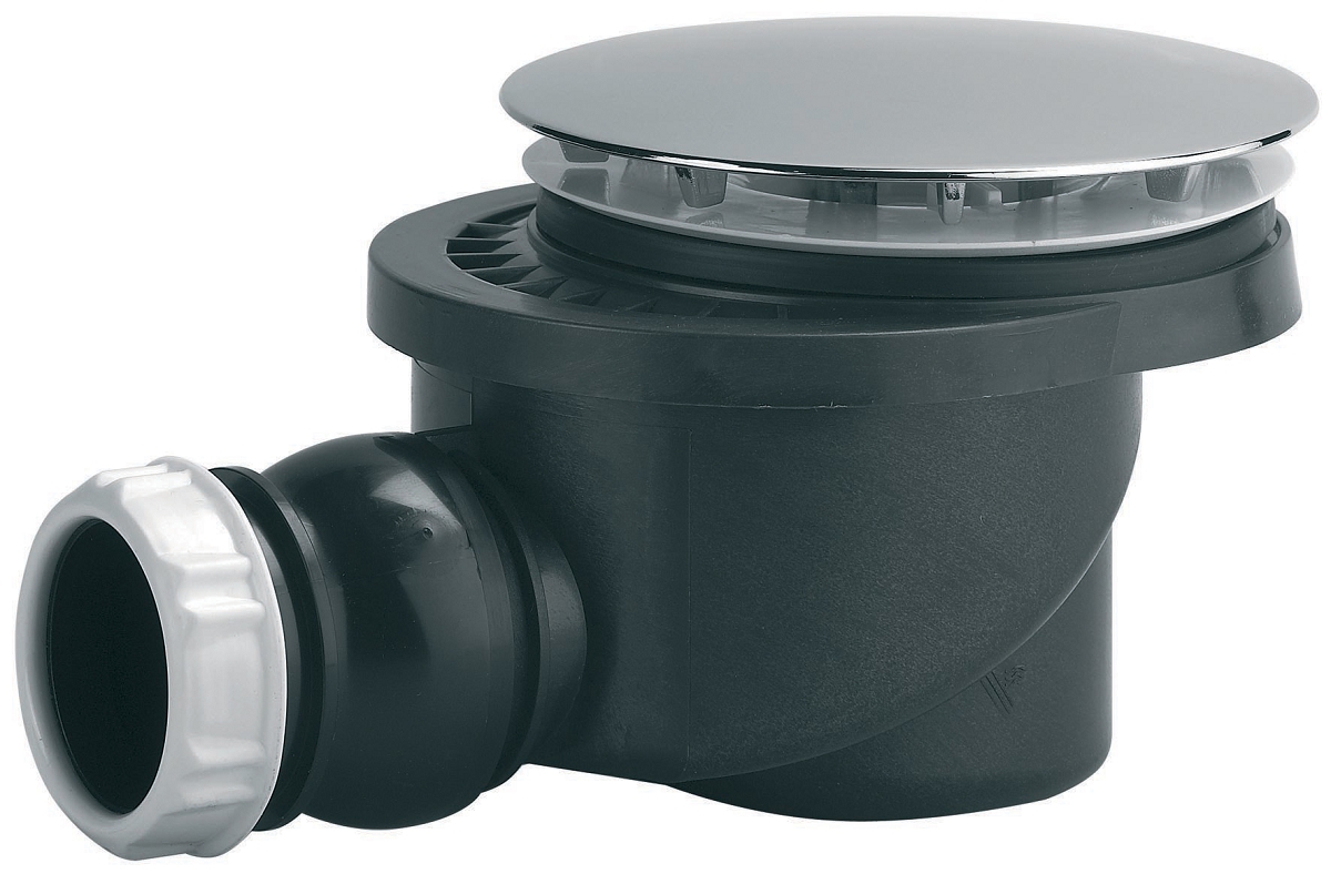 BONDE HORIZONTALE TURBODEBIT D.90