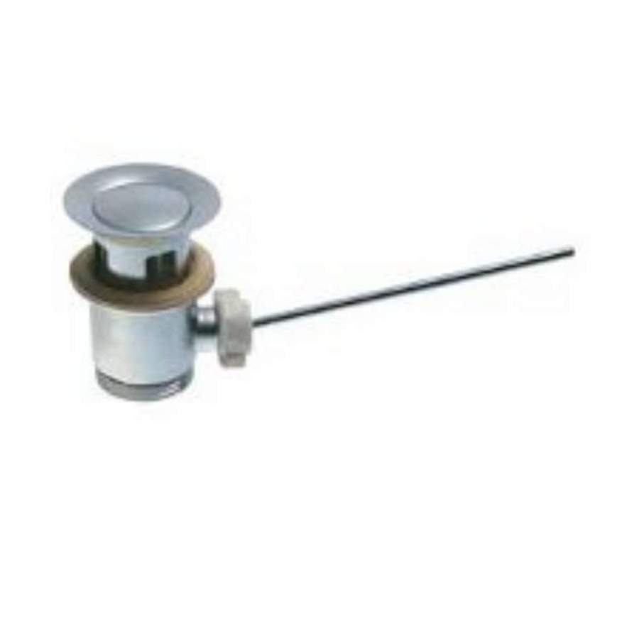 VIDAGE LAITON BIDET/LAVABO