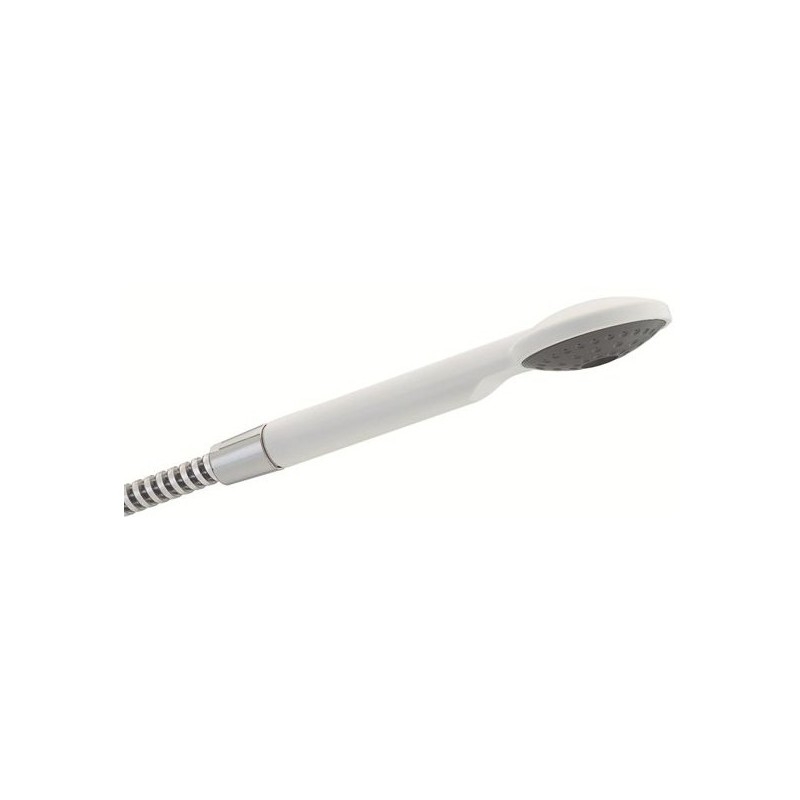 DOUCHETTE NARVANNE BLANCHE