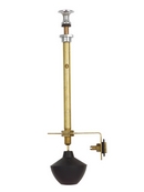 MECANISME IDEAL STANDARD