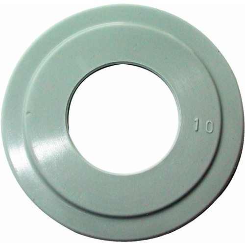 JOINT MEC. CHASSE 3/6L A CABLE 3V102