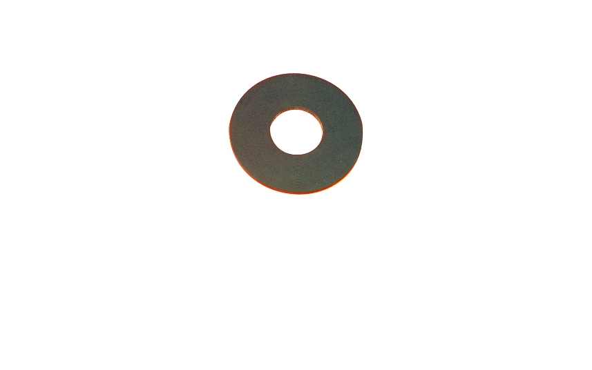 JOINT MECANISME TIRETTE REGIPLAST 410070