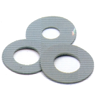 JOINT  MECANISME GEBERIT D63X32