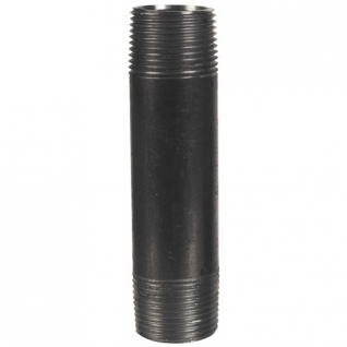 BOBINES FER NOIRES 150 MM